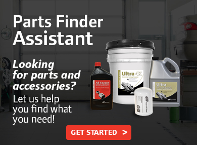 parts-finder-assistant